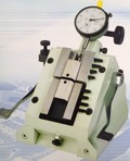 Bearing Measuring Instrument