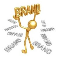 Corporate Event Management