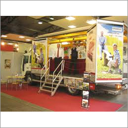Road Show