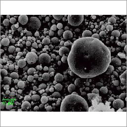 Transportation Of Fly Ash- Coal