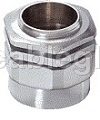 Brass Alco Cable Gland