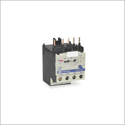Relay ( Light weight )