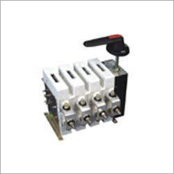 Bypass Switches