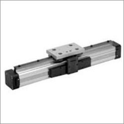 Rodless Cylinders