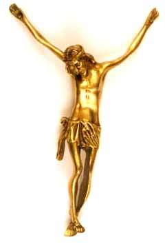 AA-015 - Brass Trophies, Gold Color, Varying Sizes | Elegant Design, Polished Finish, Customizable, Artistic Appeal