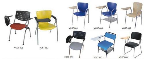 Computer Executive Chairs