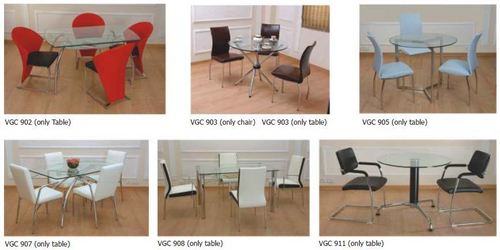 Office Chair sets