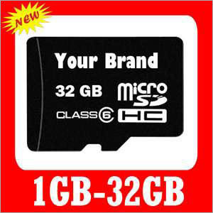 Sapna Micro Sd Card