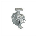 Pump Casings