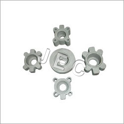 Seal Housings
