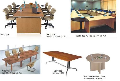 Office Furniture