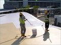 Roof Waterproofing Services