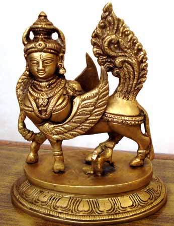 AA-801 - Brass, Varied Sizes, Gold | Intricate Design, Artistic Appeal, Polished Finish, Customizable, Durable, Collectible