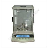 Digital Laboratory Scales