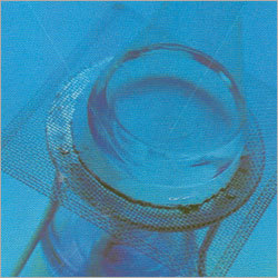 Laboratory Glassware Equipment