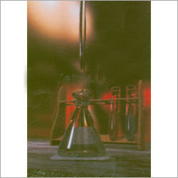 Chemistry Laboratory Chemicals