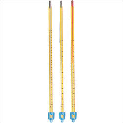 Thermometer