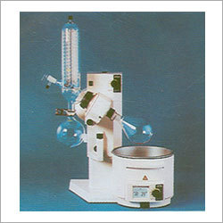 Scientific Thermometer Instruments