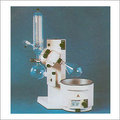 Scientific Thermometer Instruments