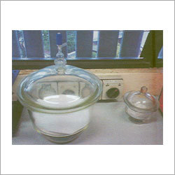 Lab Glassware Instruments