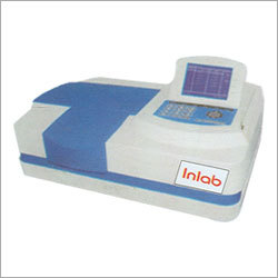 Science Laboratory Equipment