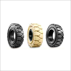 Emrald Tyres