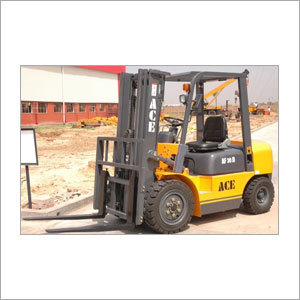 ACE Diesel Forklifts