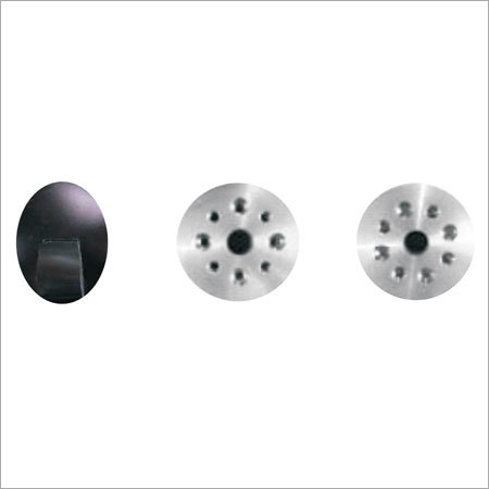 Flexible Air Separator