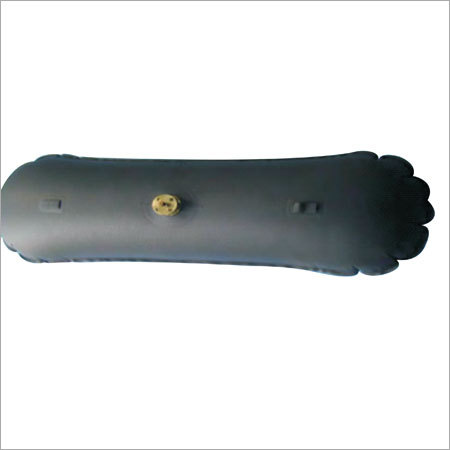 Flexible Separator