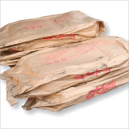 Cork Sheets