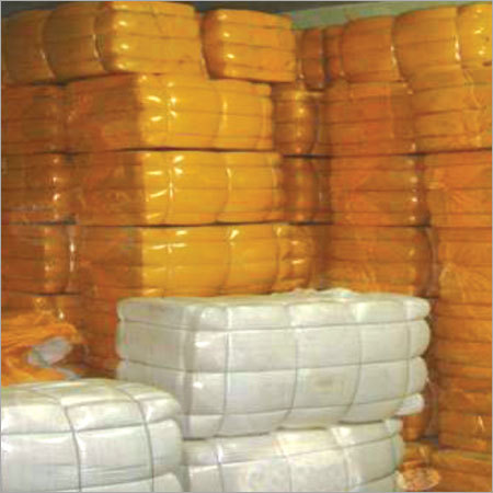 Rubber Cork Material
