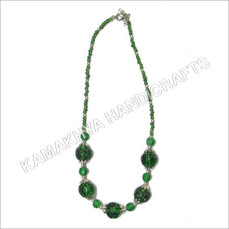 Sea Glass Jewelry