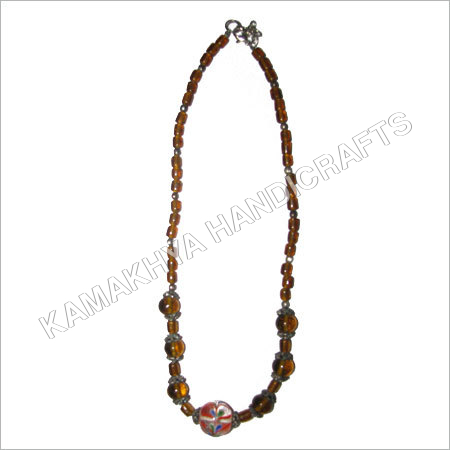 Italian Glass Jewelry