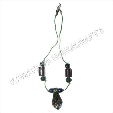 Designer Pendant Necklaces