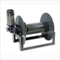 Hose Reel (Electric) 