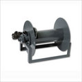 Hose Reel Hydraulic