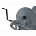 Manual Hose Reel 