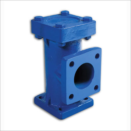 Filter 2.5''