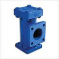 Filter 2.5''