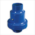 Rotary Clip 2.5''