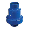 Rotary Clip 3''