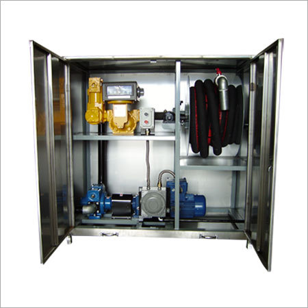 Dispenser