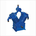 Industrial Vacuum Pump