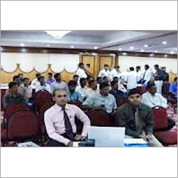Dealers Corporate Meeting