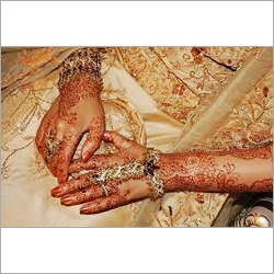Wedding Planner