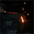 Agricultural Casting Components