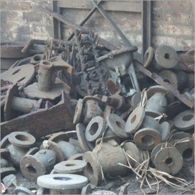 Die Cast Products