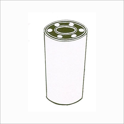 Rubber Silent Block