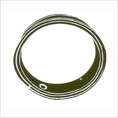 Rubber Strips
