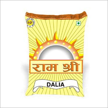 Dalia